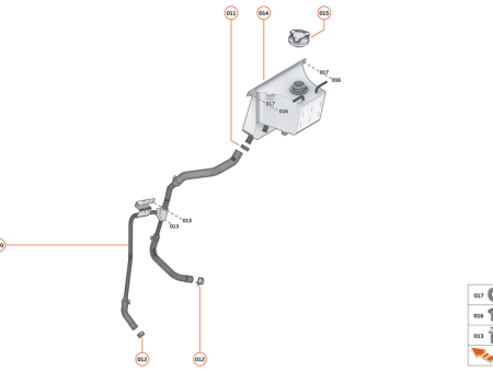 Photo of HEADER TANK…