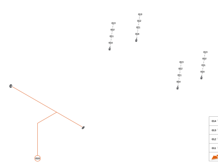 Photo of PLUG 23X1 7 2 2…