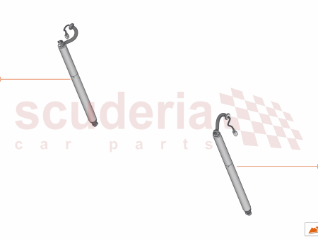 Photo of LABEL P14RC EMISSIONS USA…