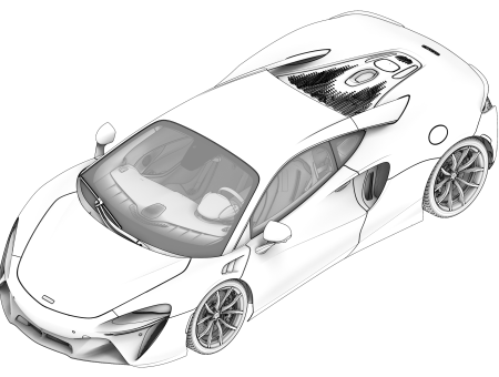 Photo of DISPUTE RESOLUTION GUIDE…