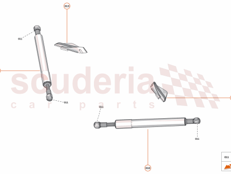 Photo of VOLUME ESG SYMPOSER SING…