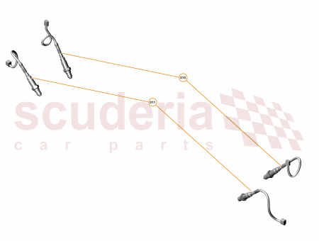 Photo of ASSY SERVICE COVER OUTER RH…