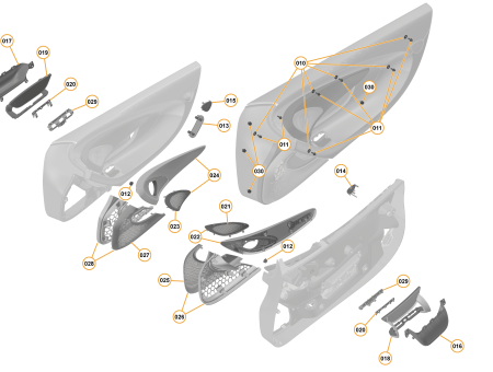 Photo of Clip Raymond 200975…