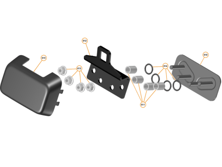 Photo of Child Anchorage Bezel Federal…