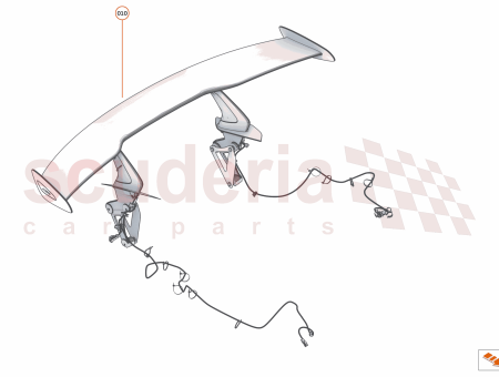 Photo of MSO HDK KIT…