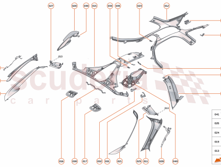 Photo of BRANDING PLATE…