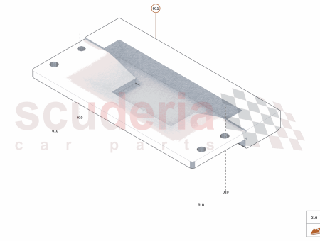 Photo of SCR PAN HD TX M3 5X0 6X12 10…