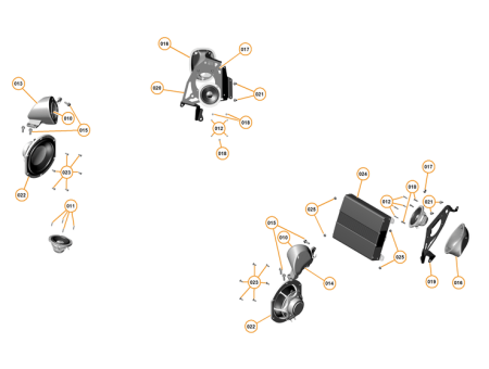 Photo of Screw Torx M3x16 T10…