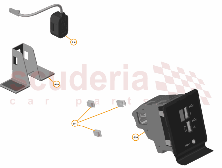 Photo of MICROPHONE NOISE CANCELLATION…