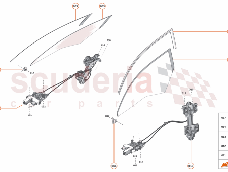 Photo of OWNER MANUAL SUPPLEMENT MANDARIN…