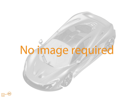 Photo of LABEL AIRBAG SIDEBAG ARABIC ENGLISH…