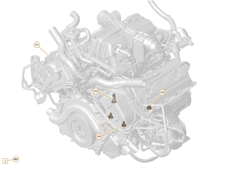 Photo of Edge Clip Pipe Engine 001…