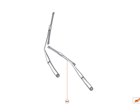 Photo of TOP HAT SPACER LARGE…