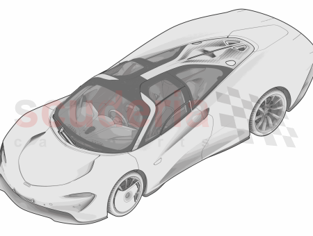 Photo of BRKT EVAC PUMP…