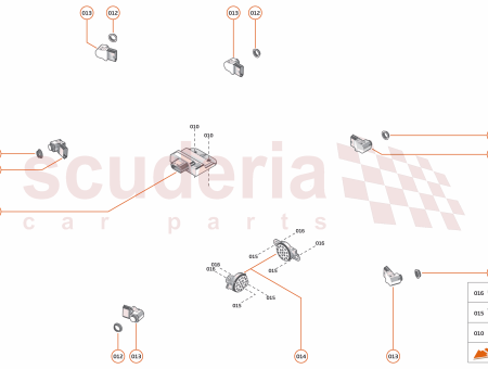 Photo of GLAZING P14…