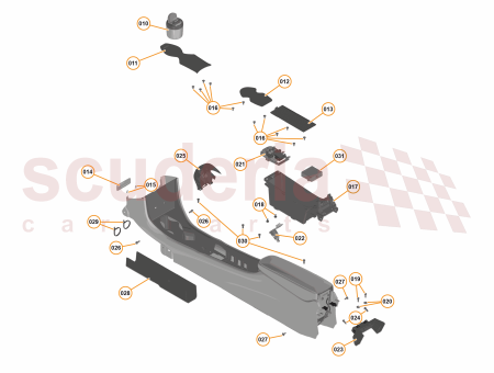 Photo of Box Bin Tunnel…