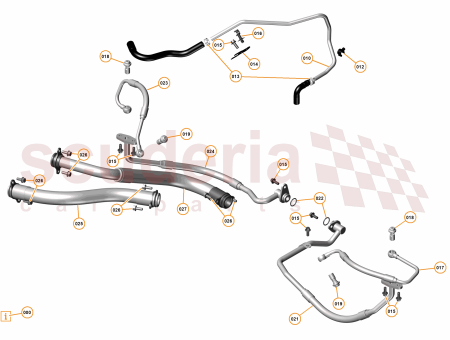 Photo of RHT LATCH…