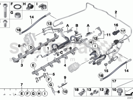 Photo of Hose 13 53…