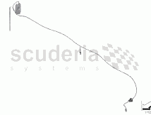 Photo of DAB Antenna 65 20…