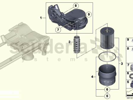 Photo of Screw plug 11 42…