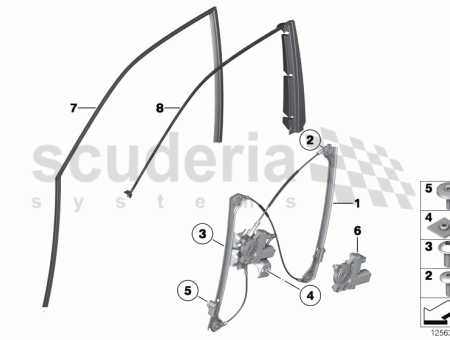 Photo of Screw 51 33…