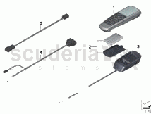 Photo of Harness power 61 11…