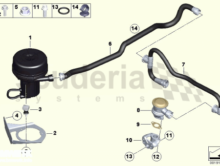 Photo of Bracket 11 72…
