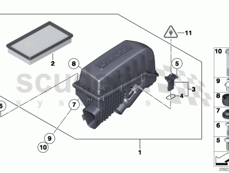 Photo of Rubber buffer 13 71…
