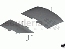 Photo of Headlining front 51 44…