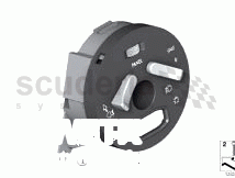 Photo of Fillister head screw 07 14…