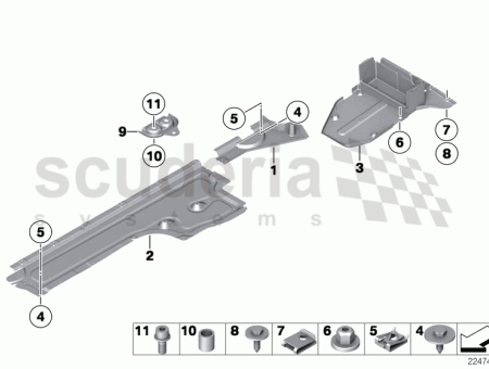 Photo of Covering tank left 51 75…