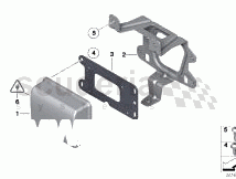 Photo of Oval head screw self tapping 07 14…