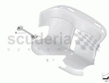 Photo of Installation tool for ISOFIX child seats 52 20…