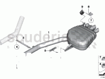 Photo of Collar nut 07 11…