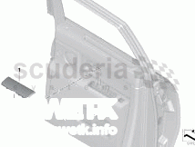 Photo of Ashtray cover 51 42…