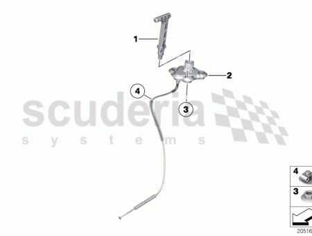 Photo of Clip 24 50…