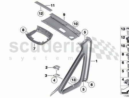 Photo of ISA screw 07 12…