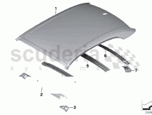 Photo of Roof panel 41 00…