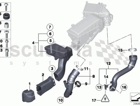 Photo of Fillister head screw 07 14…