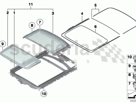 Photo of Screw 07 14…