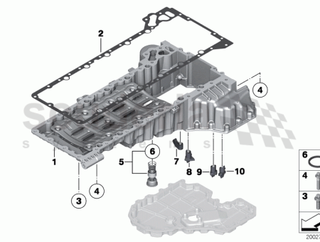 Photo of Control valve 11 42…