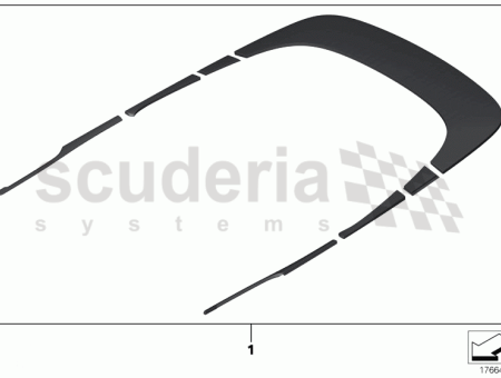 Photo of Retrofit teak decking 51 17…