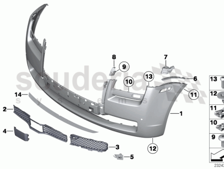 Photo of Fillister head screw 71 60…