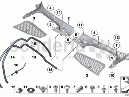 Photo of Screw 07 12…