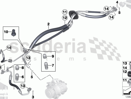 Photo of Cap 64 53…