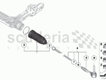 Photo of Hose clamp 32 13…