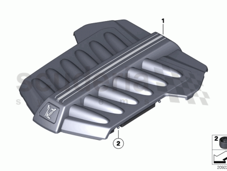 Photo of Sound protection cap 13 71…