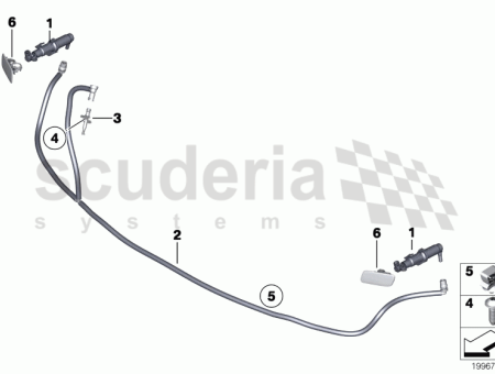 Photo of Fillister head screw 07 14…