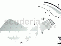 Photo of Rubber buffer 51 31…