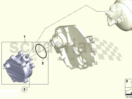 Photo of ASA Bolt 07 12…
